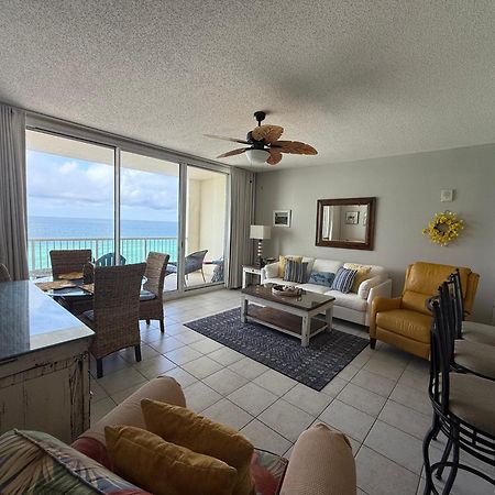 Majestic Beach Towers 905 Panama City Beach Zewnętrze zdjęcie