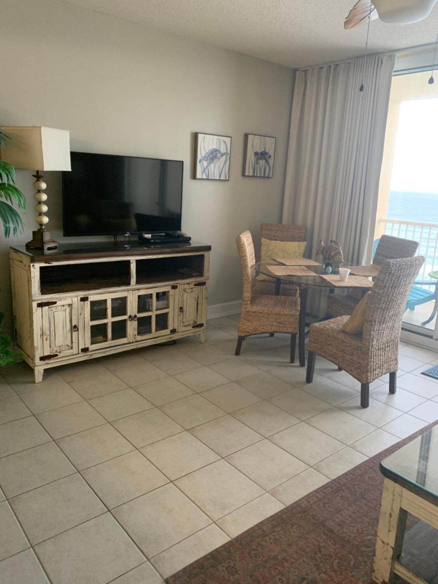 Majestic Beach Towers 905 Panama City Beach Zewnętrze zdjęcie