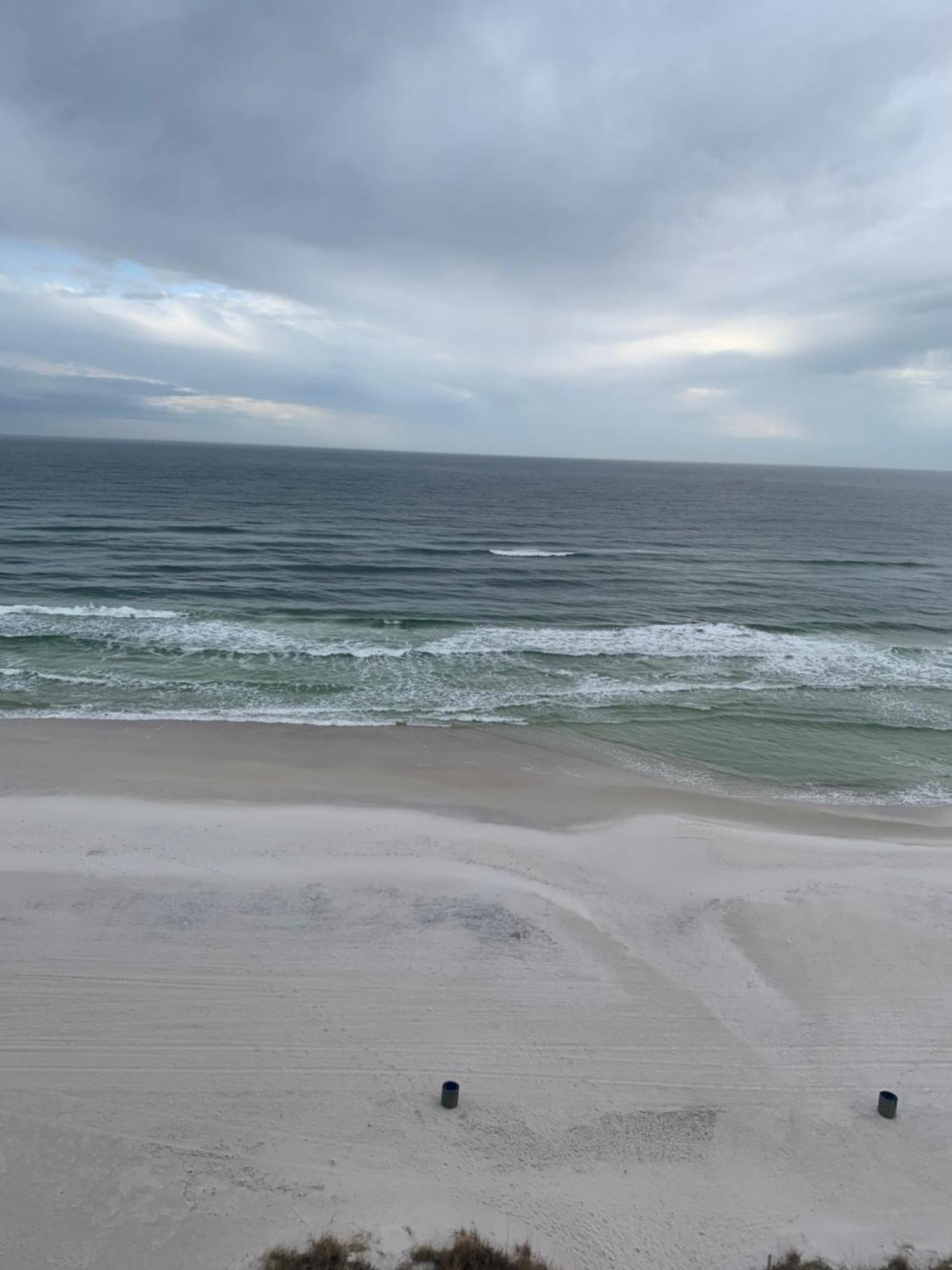 Majestic Beach Towers 905 Panama City Beach Zewnętrze zdjęcie