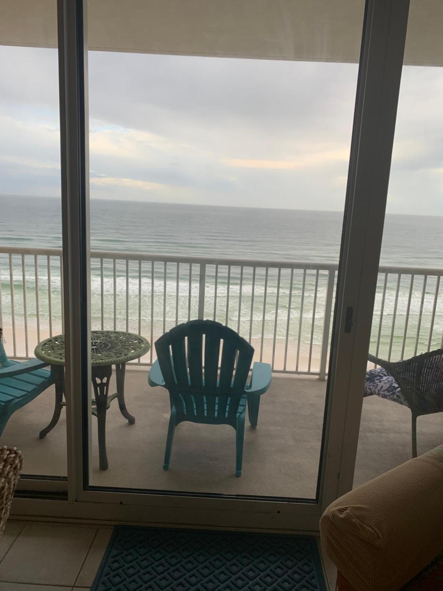 Majestic Beach Towers 905 Panama City Beach Zewnętrze zdjęcie