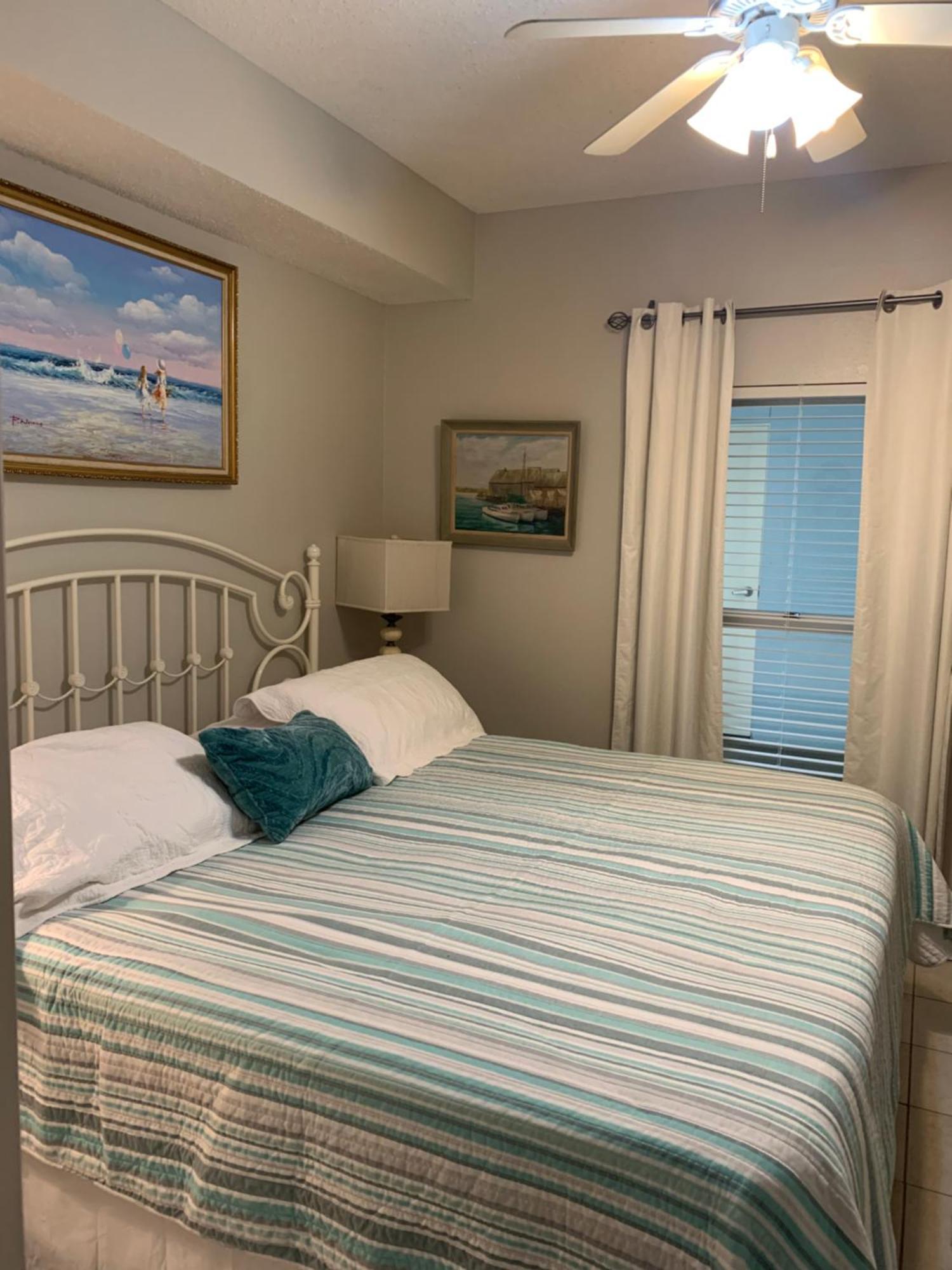 Majestic Beach Towers 905 Panama City Beach Zewnętrze zdjęcie
