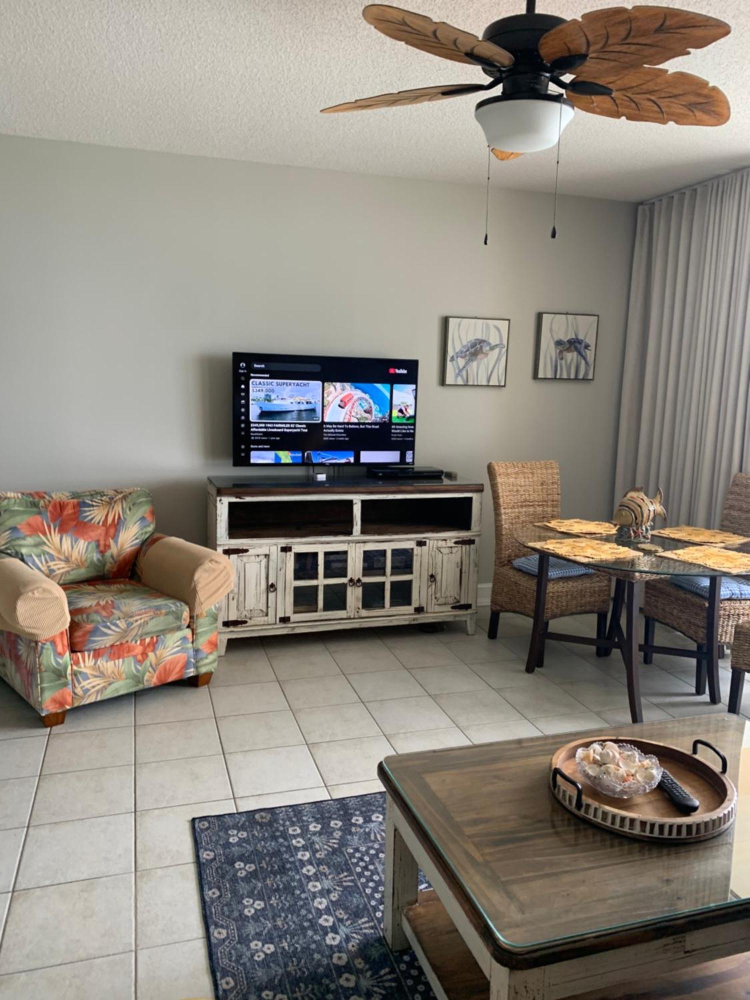 Majestic Beach Towers 905 Panama City Beach Zewnętrze zdjęcie