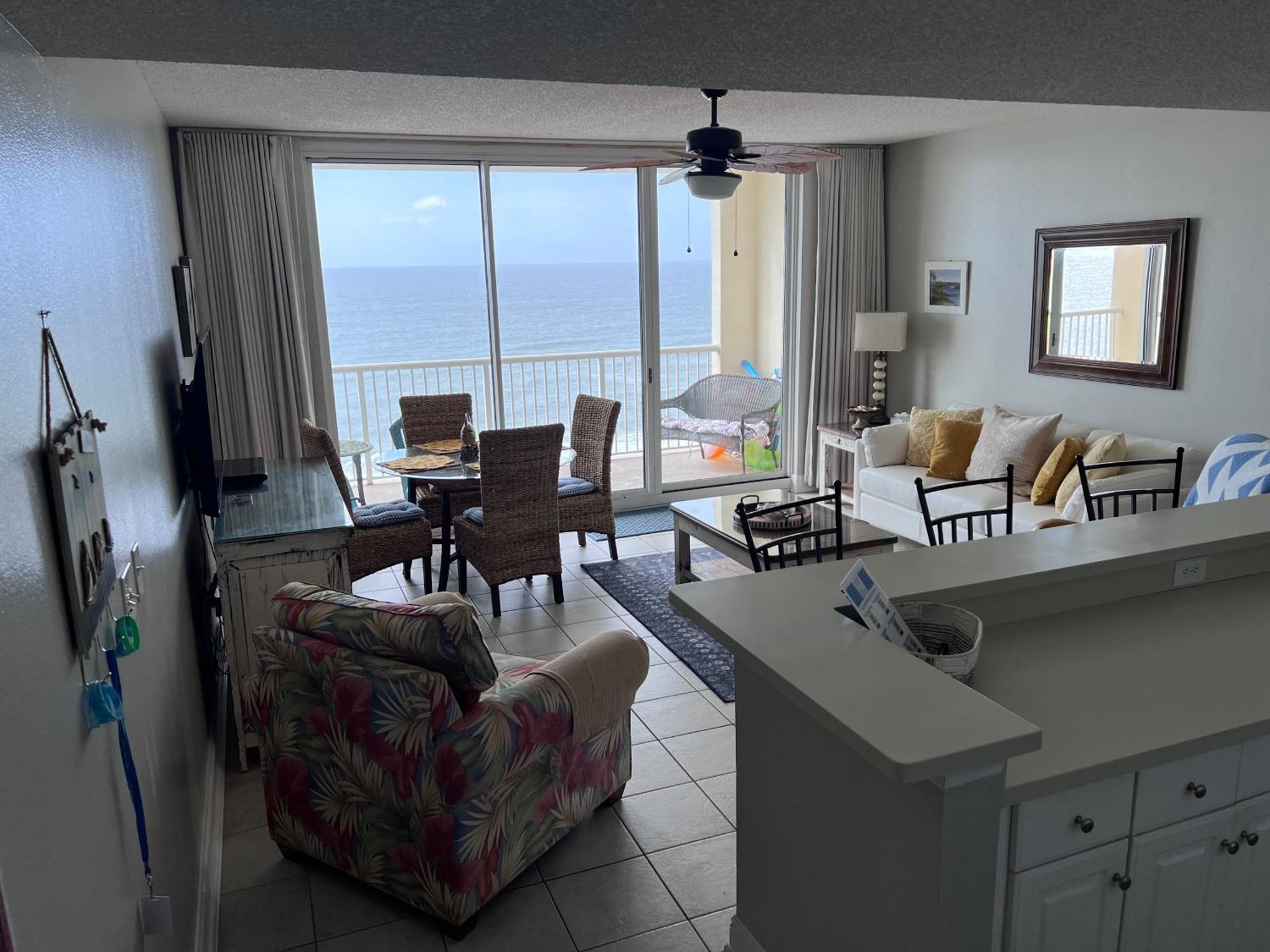 Majestic Beach Towers 905 Panama City Beach Zewnętrze zdjęcie