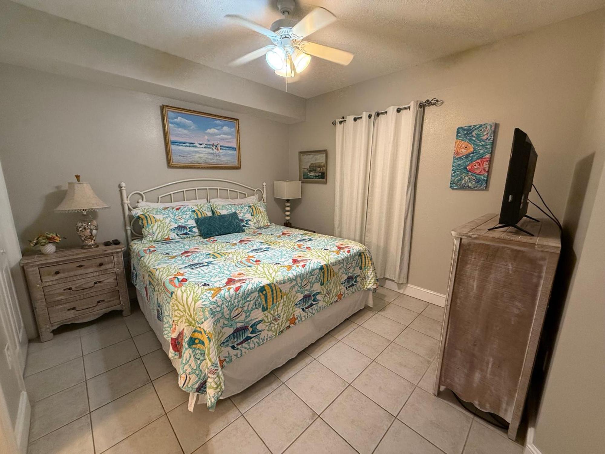 Majestic Beach Towers 905 Panama City Beach Zewnętrze zdjęcie