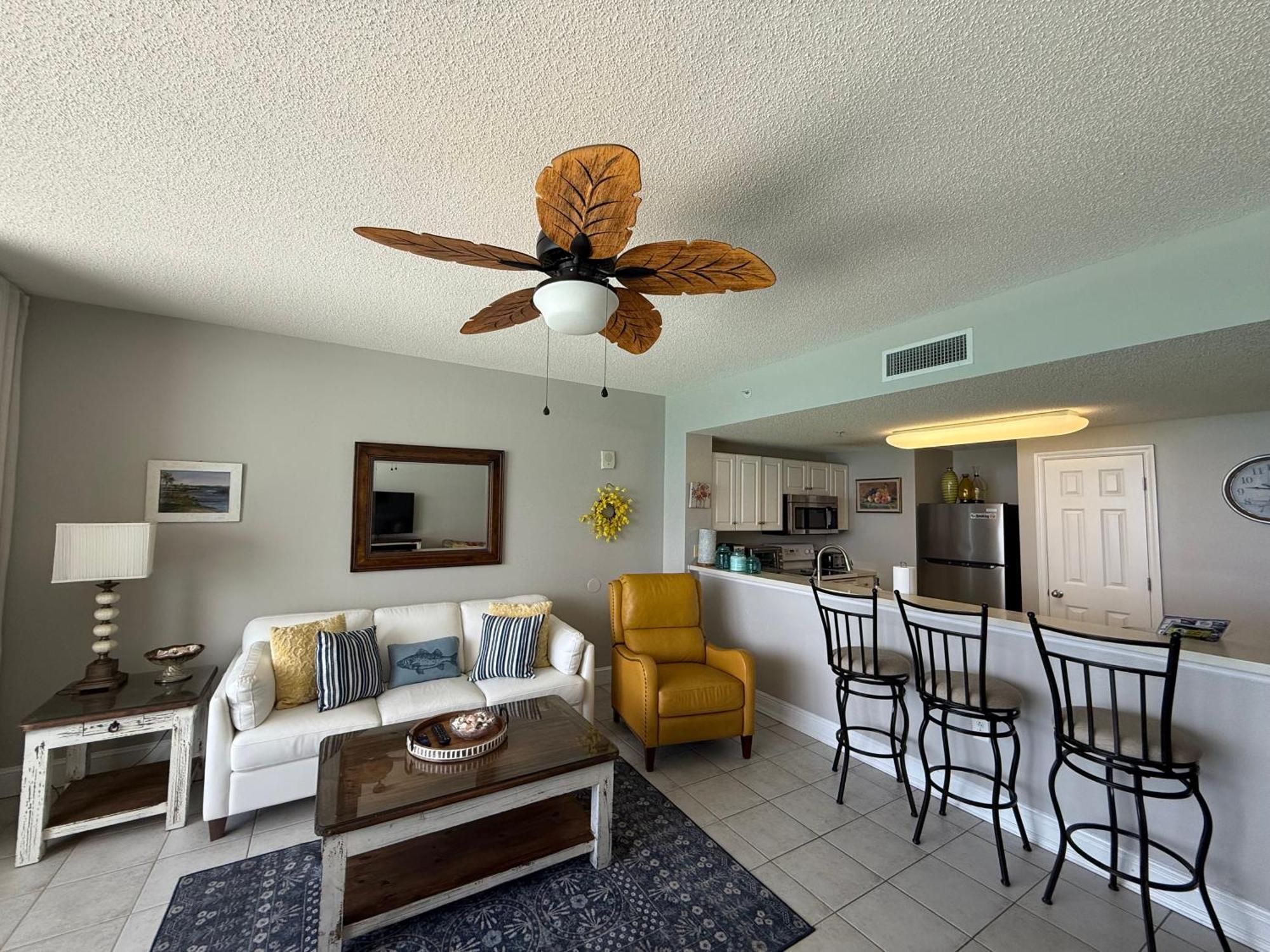 Majestic Beach Towers 905 Panama City Beach Zewnętrze zdjęcie